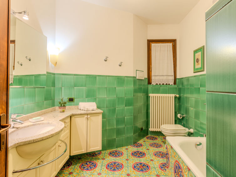 Photo of Casa Luli