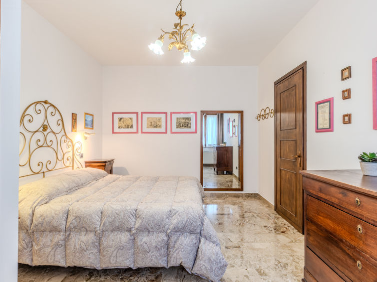 Photo of Casa Luli