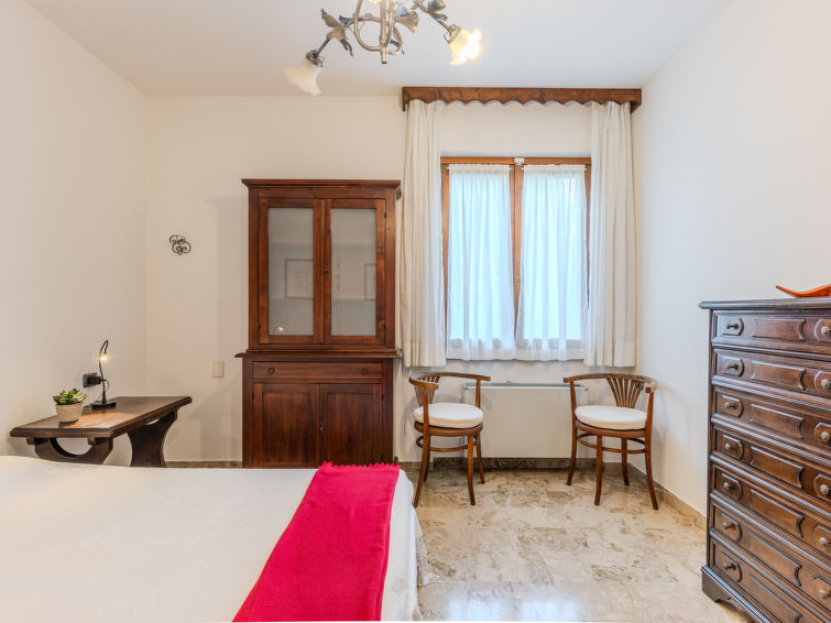 Photo of Casa Luli