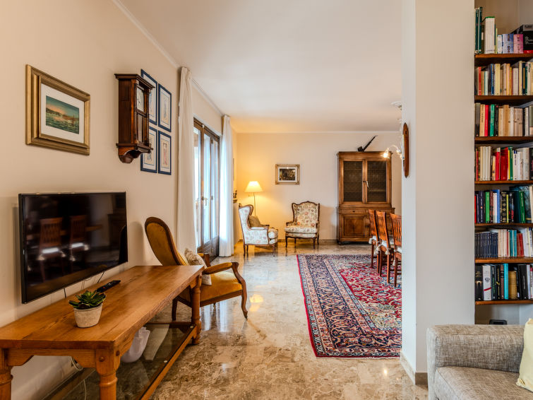Photo of Casa Luli
