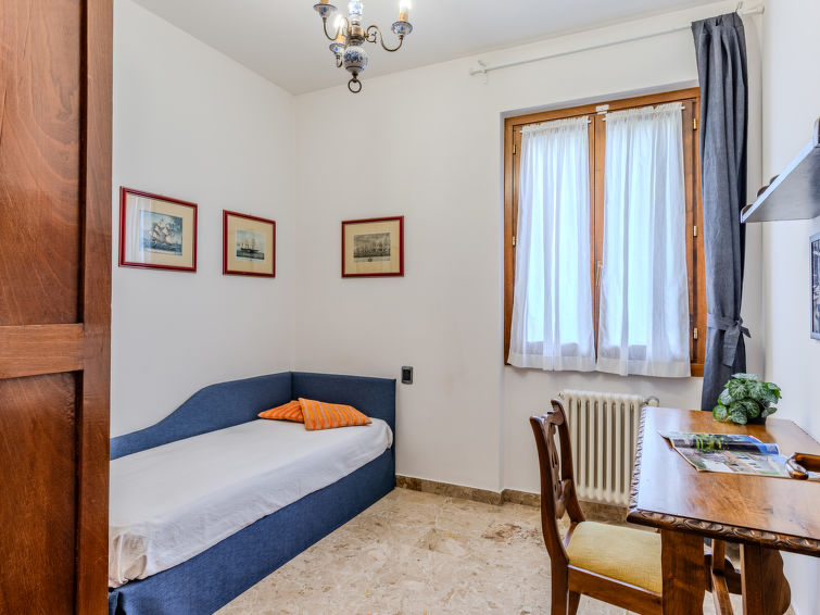 Photo of Casa Luli