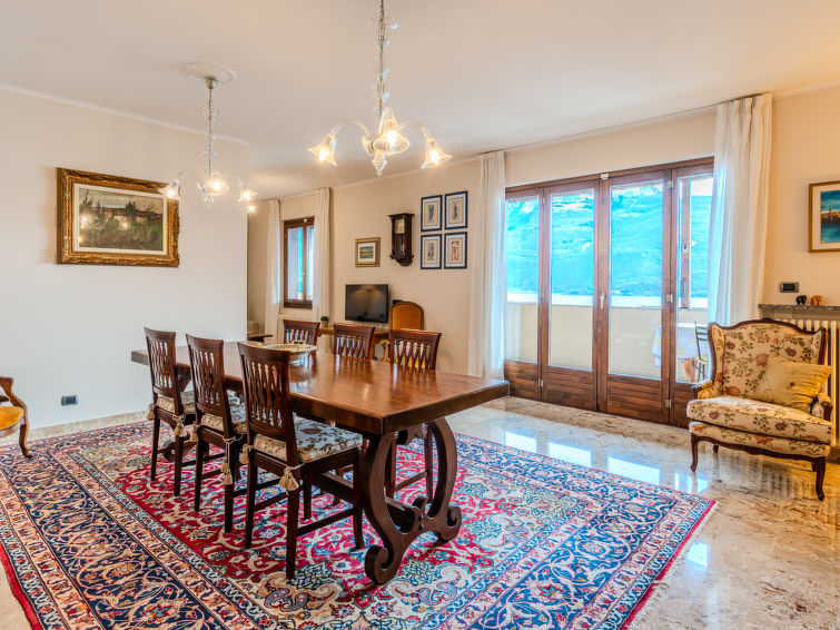 Photo of Casa Luli
