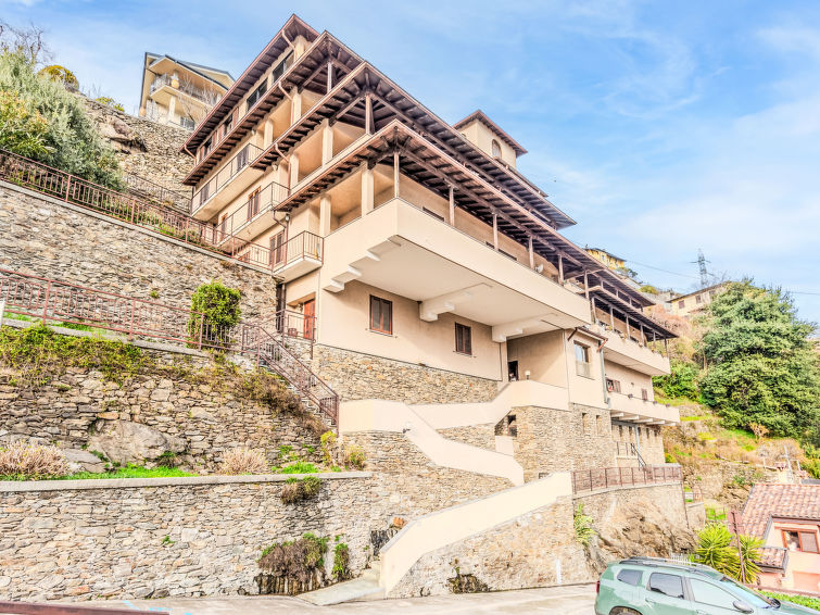 Photo of Casa Luli