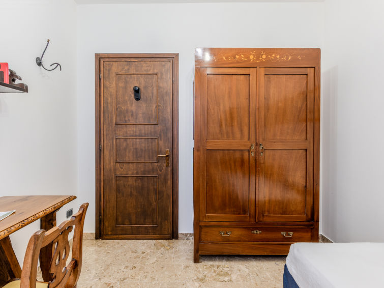 Photo of Casa Luli