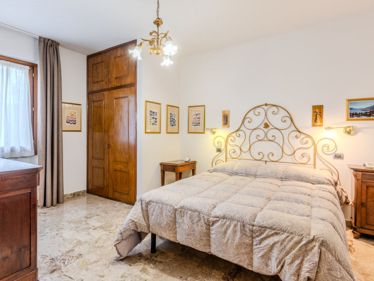Photo of Casa Luli