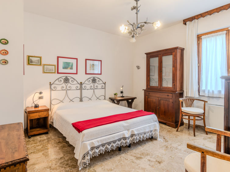 Photo of Casa Luli