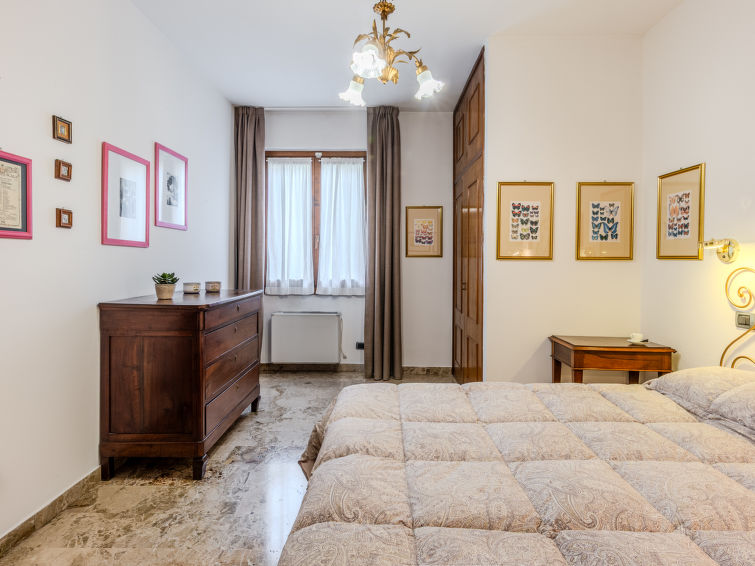 Photo of Casa Luli