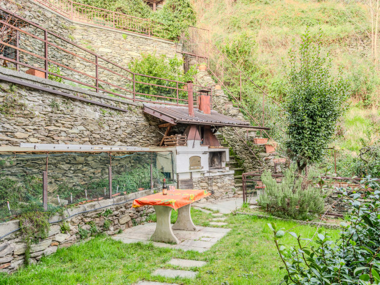 Photo of Casa Luli