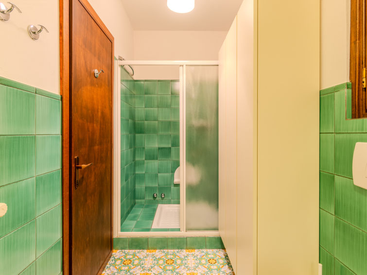 Photo of Casa Luli