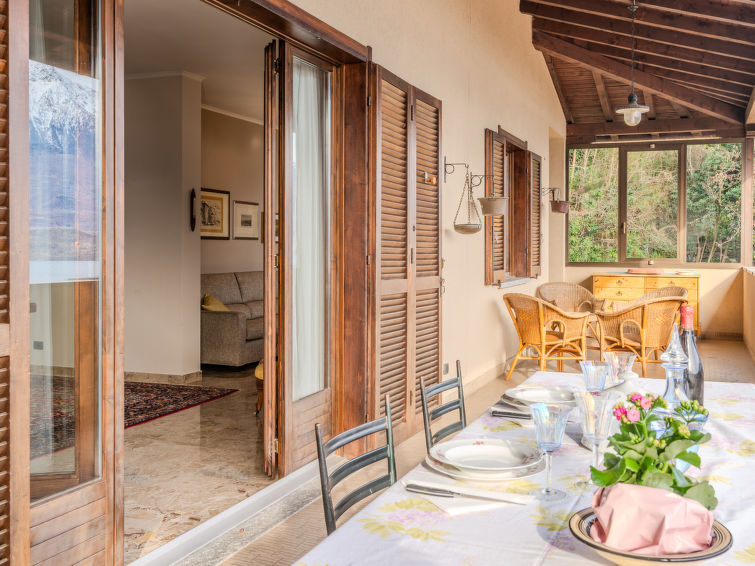Photo of Casa Luli