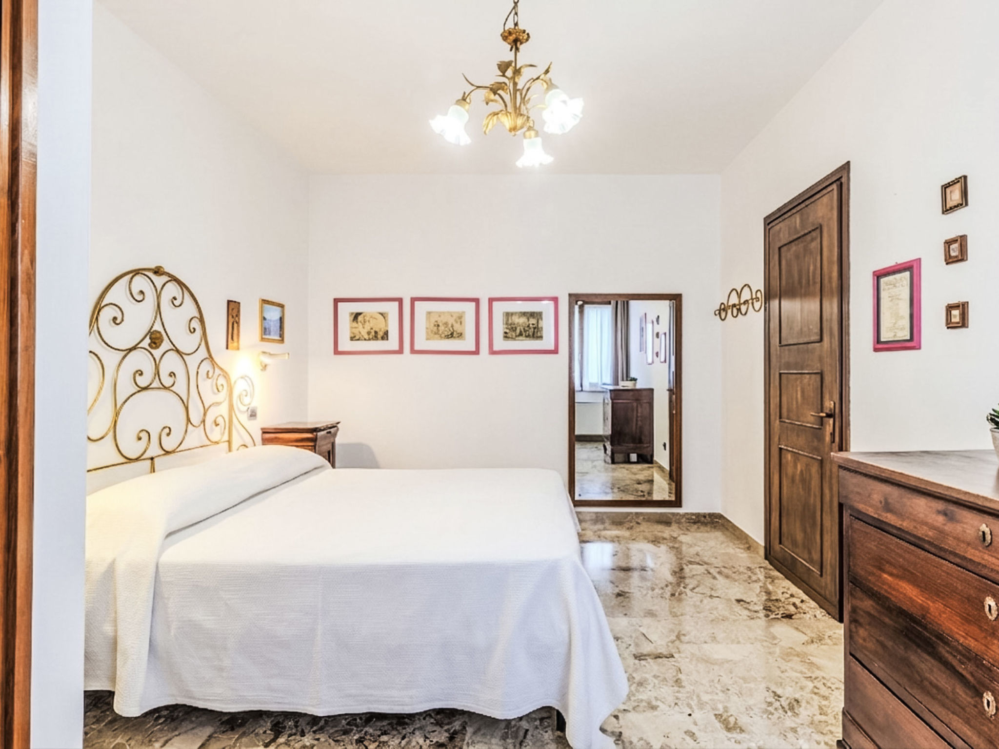 Photo of Casa Luli