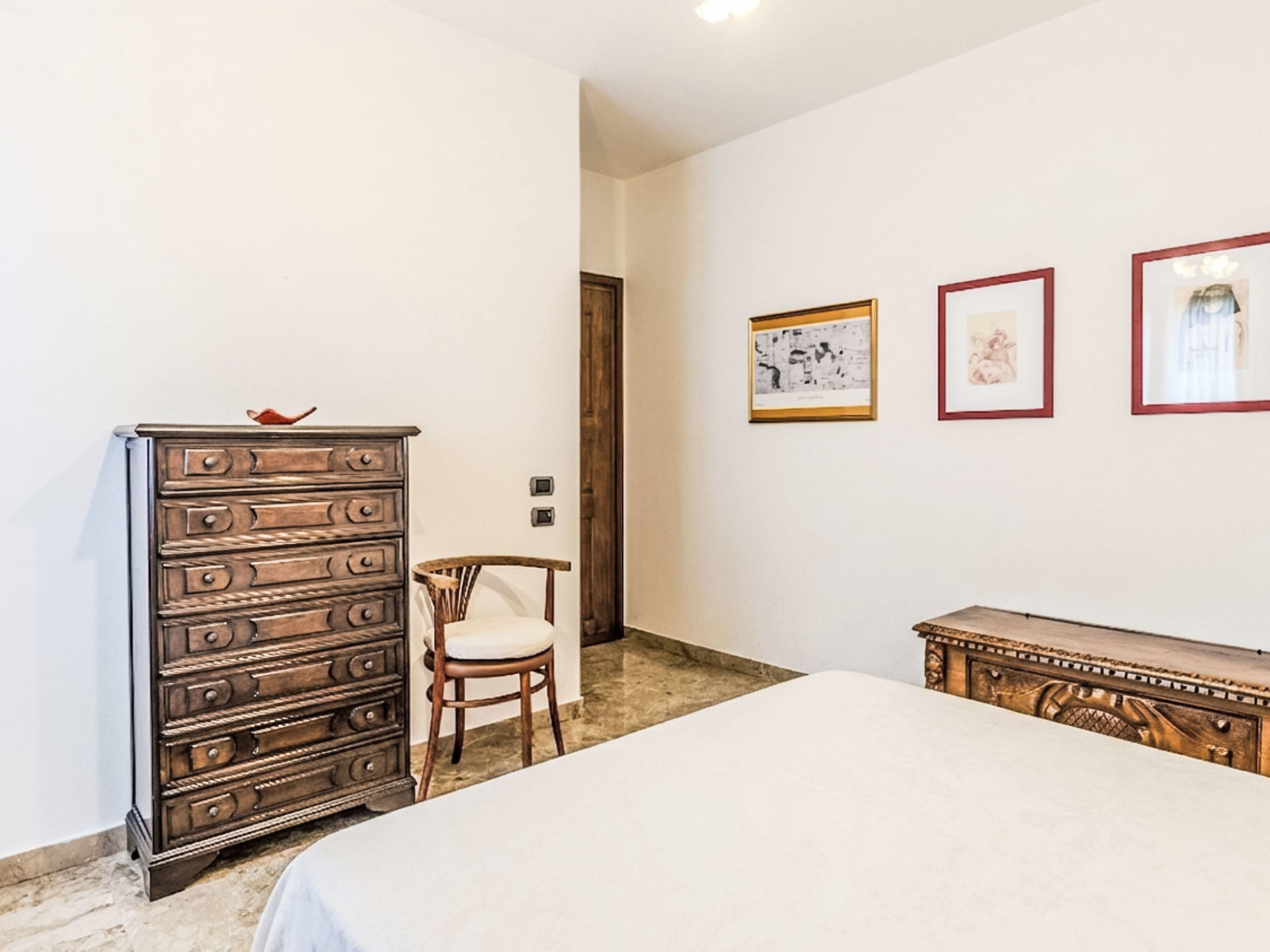 Photo of Casa Luli