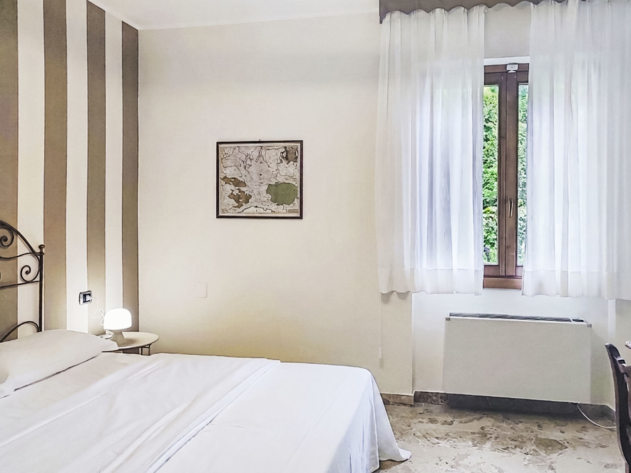 Photo of Casa Luli