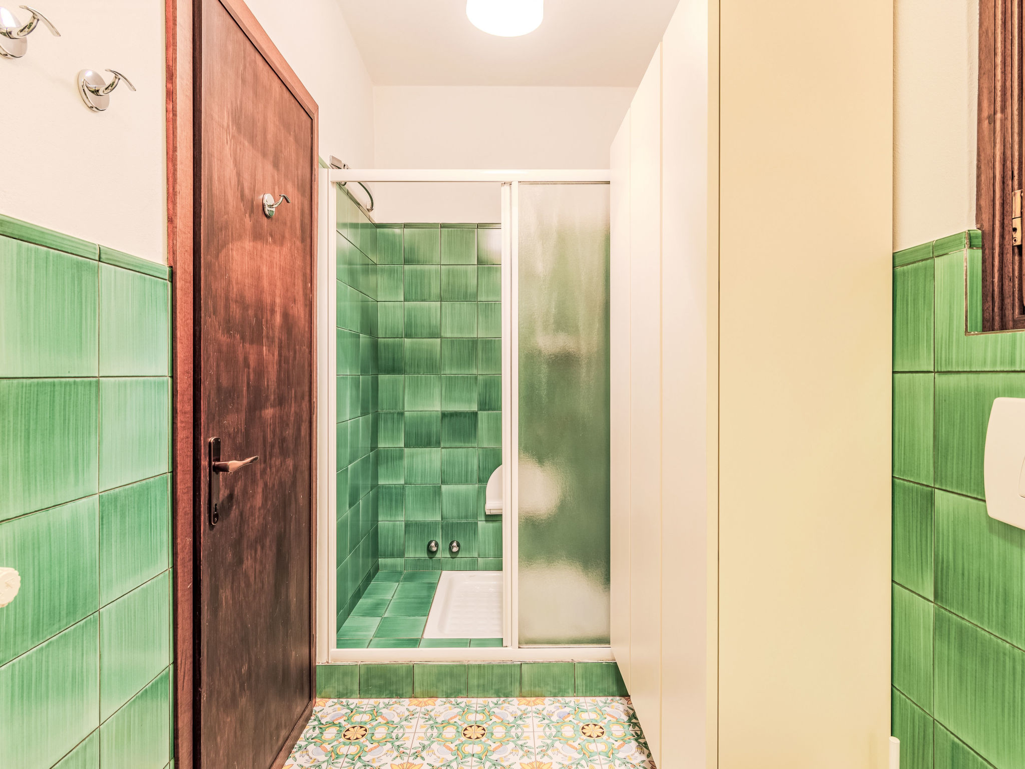 Photo of Casa Luli