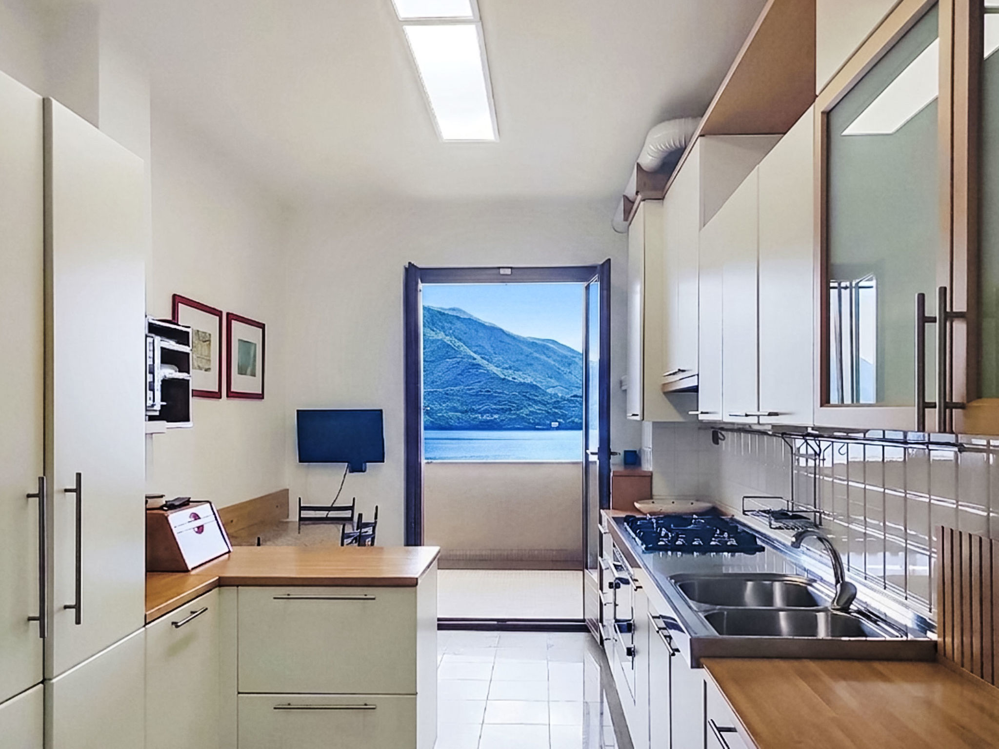 Casa Luli