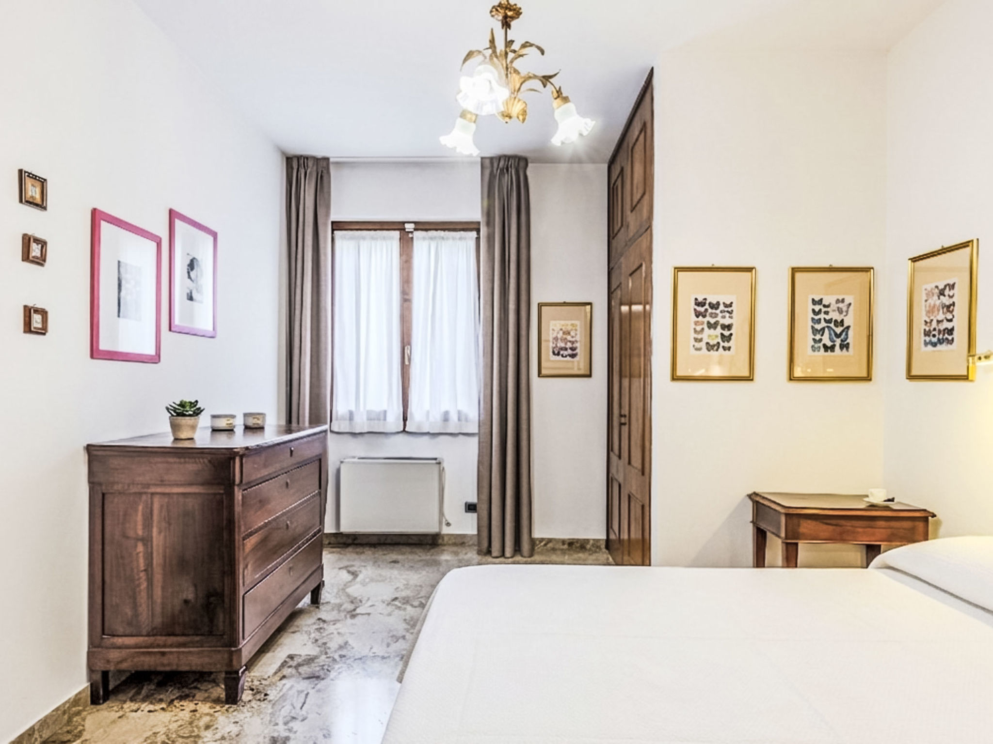 Photo of Casa Luli