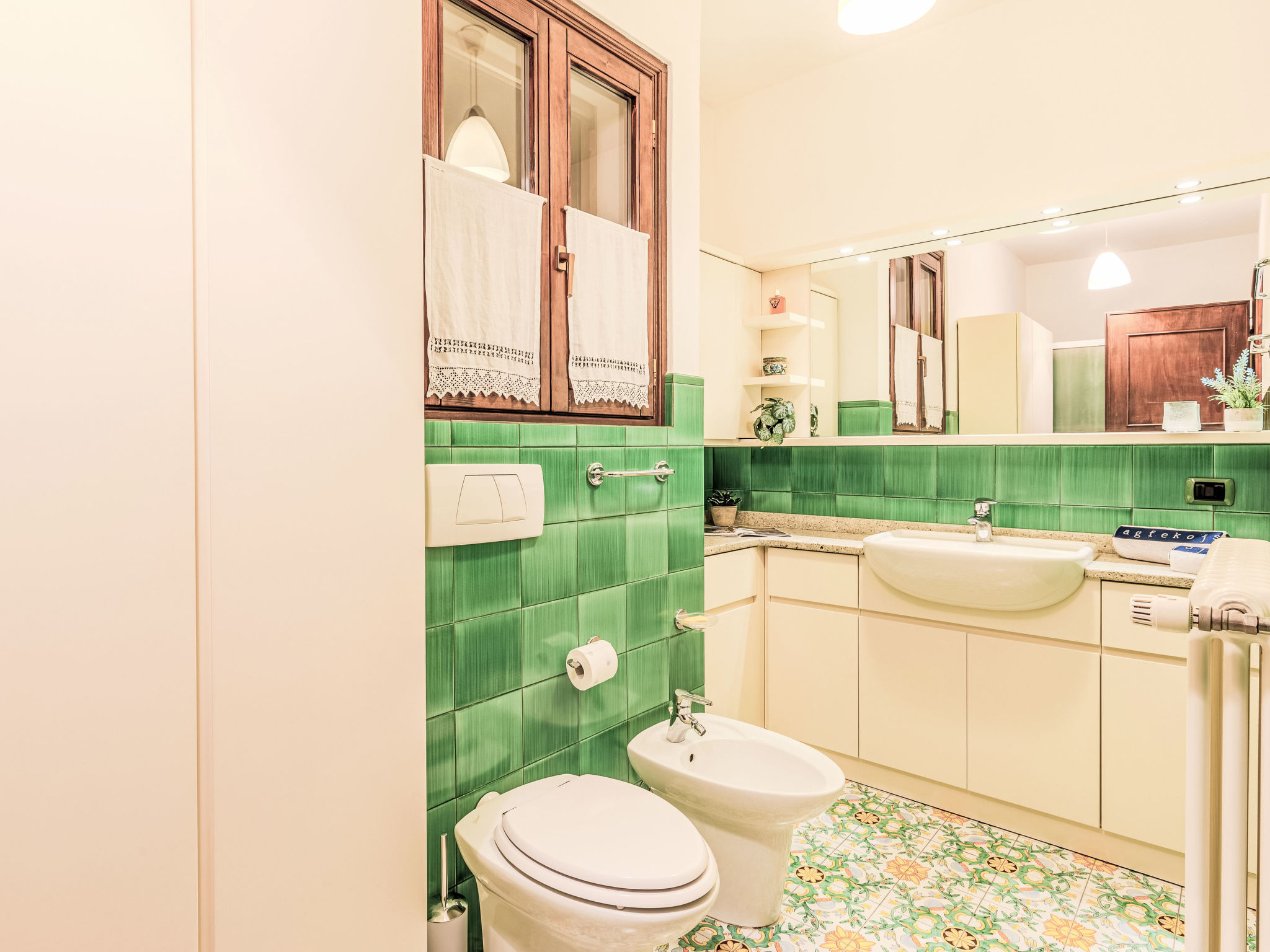Photo of Casa Luli