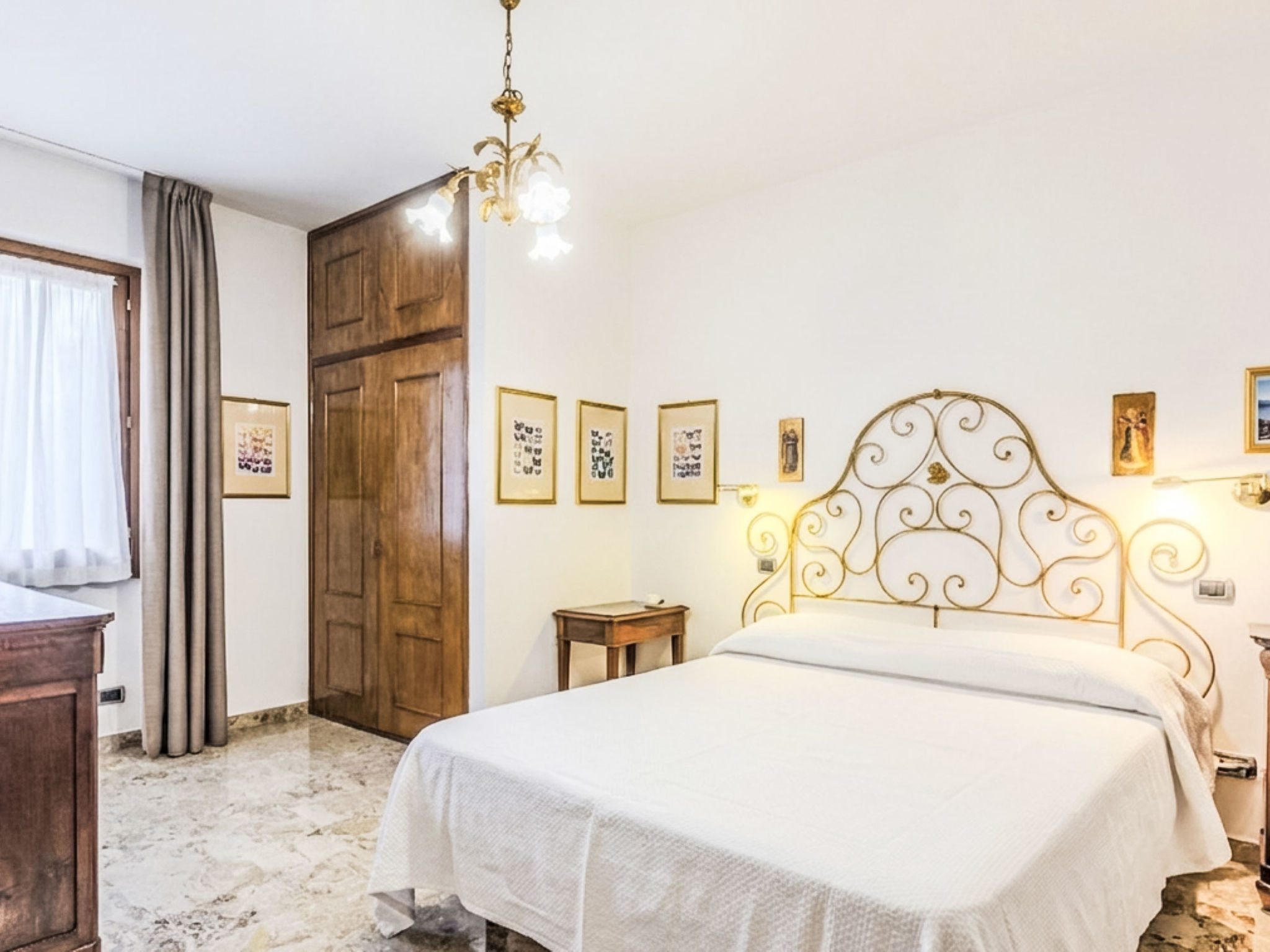 Photo of Casa Luli