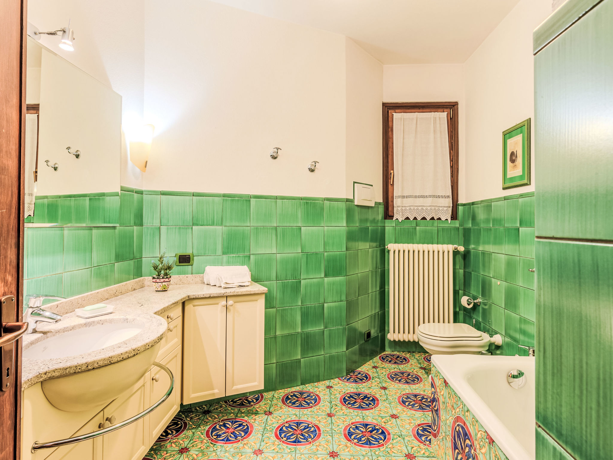Photo of Casa Luli