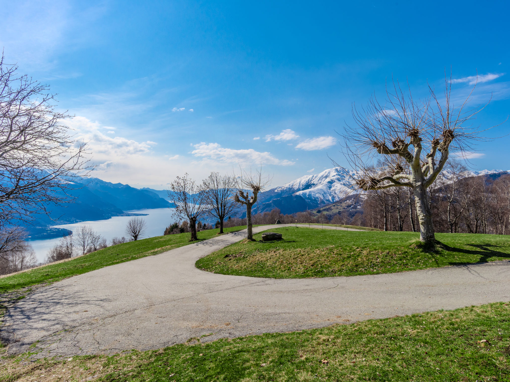 Photo of Baita Santina