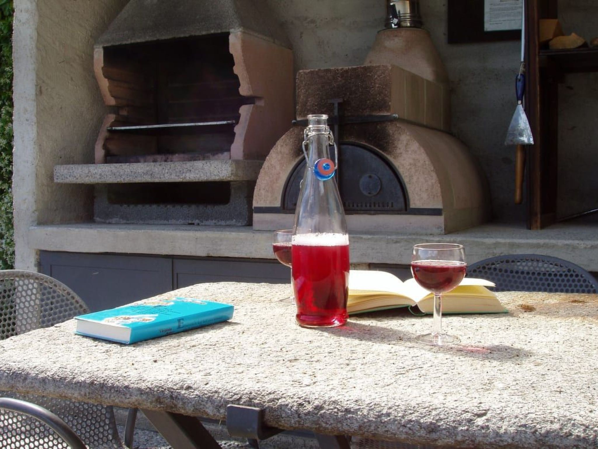 Amarone-Image-tags.info