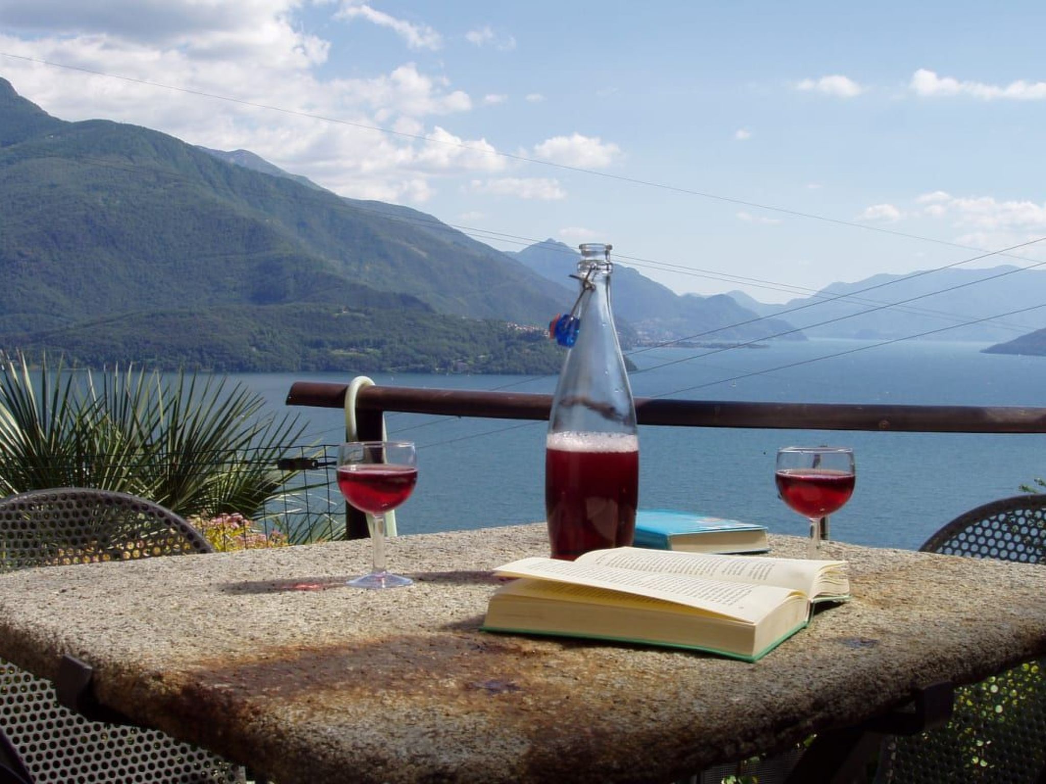 Amarone-Image-tags.info