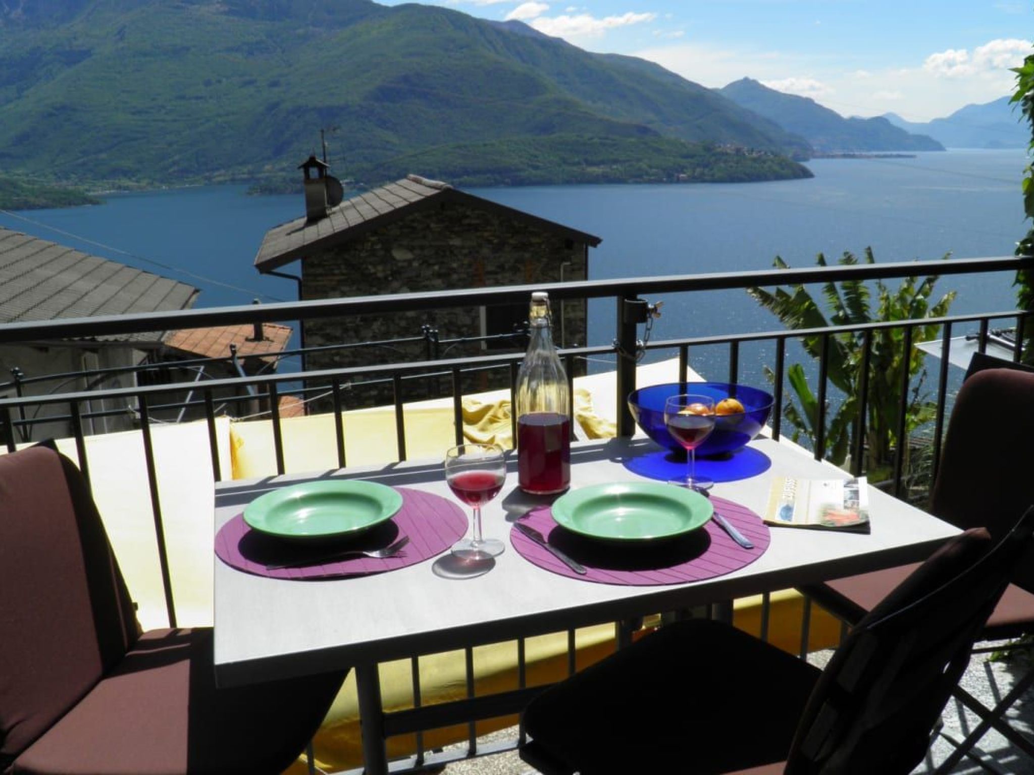 Amarone-Image-tags.info