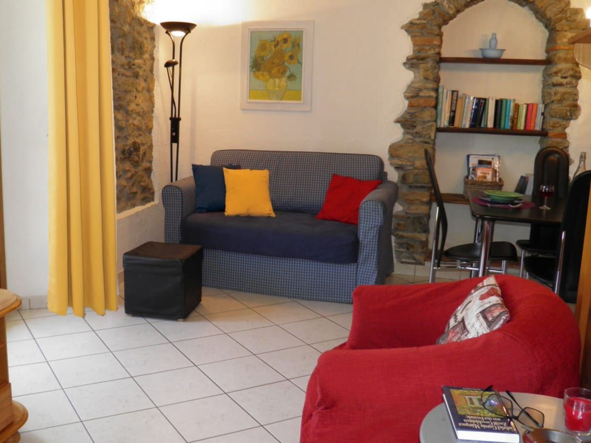 Amarone-Image-tags.info