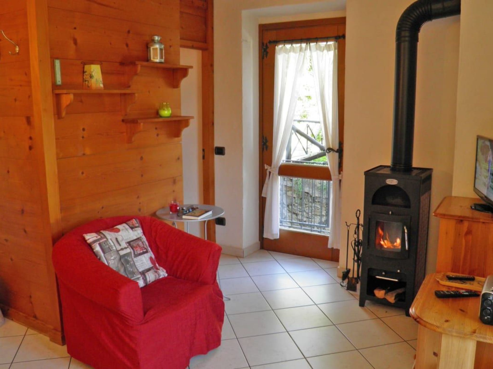 Amarone-Image-tags.info