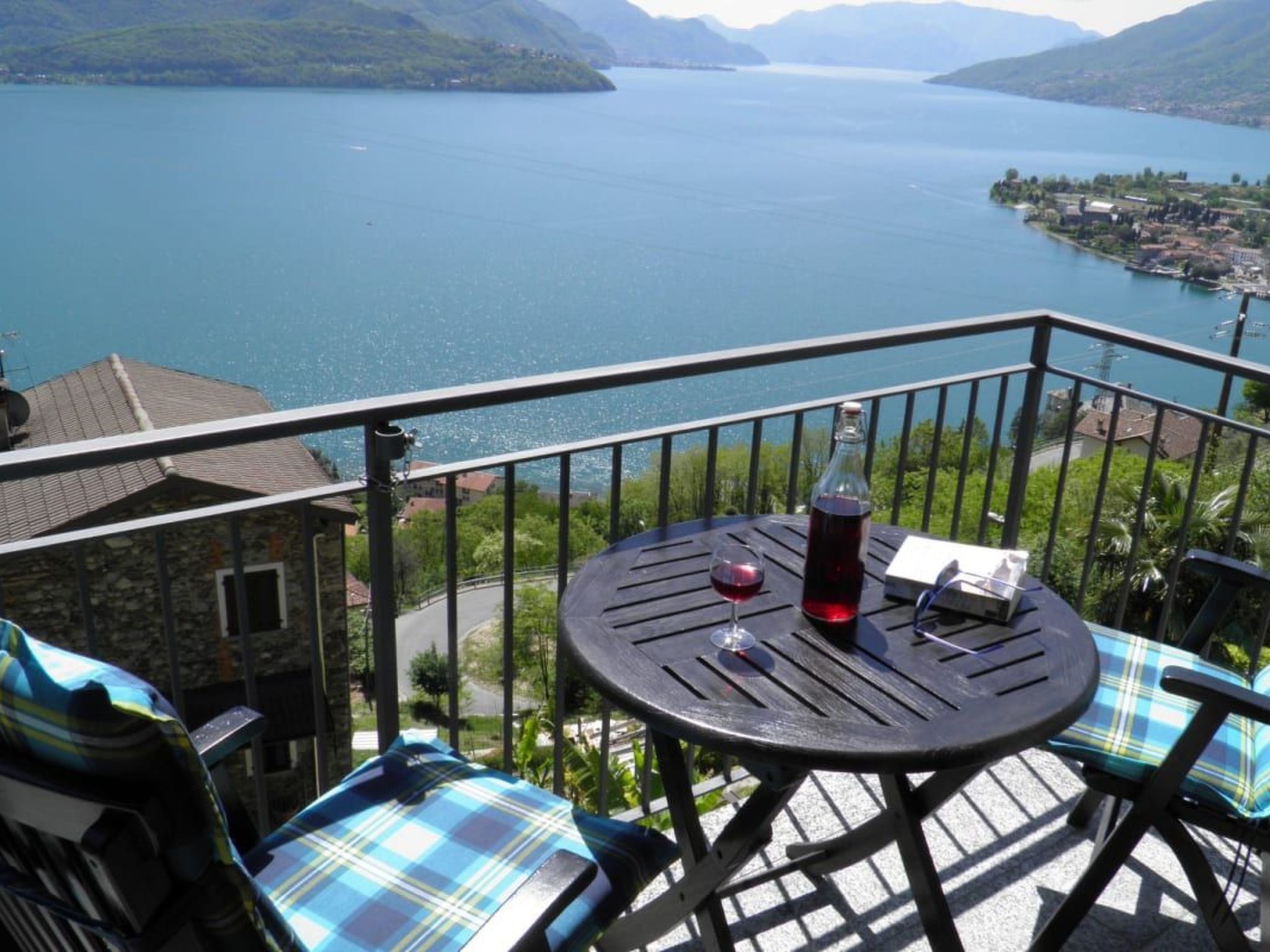 Sangiovese-Image-tags.info