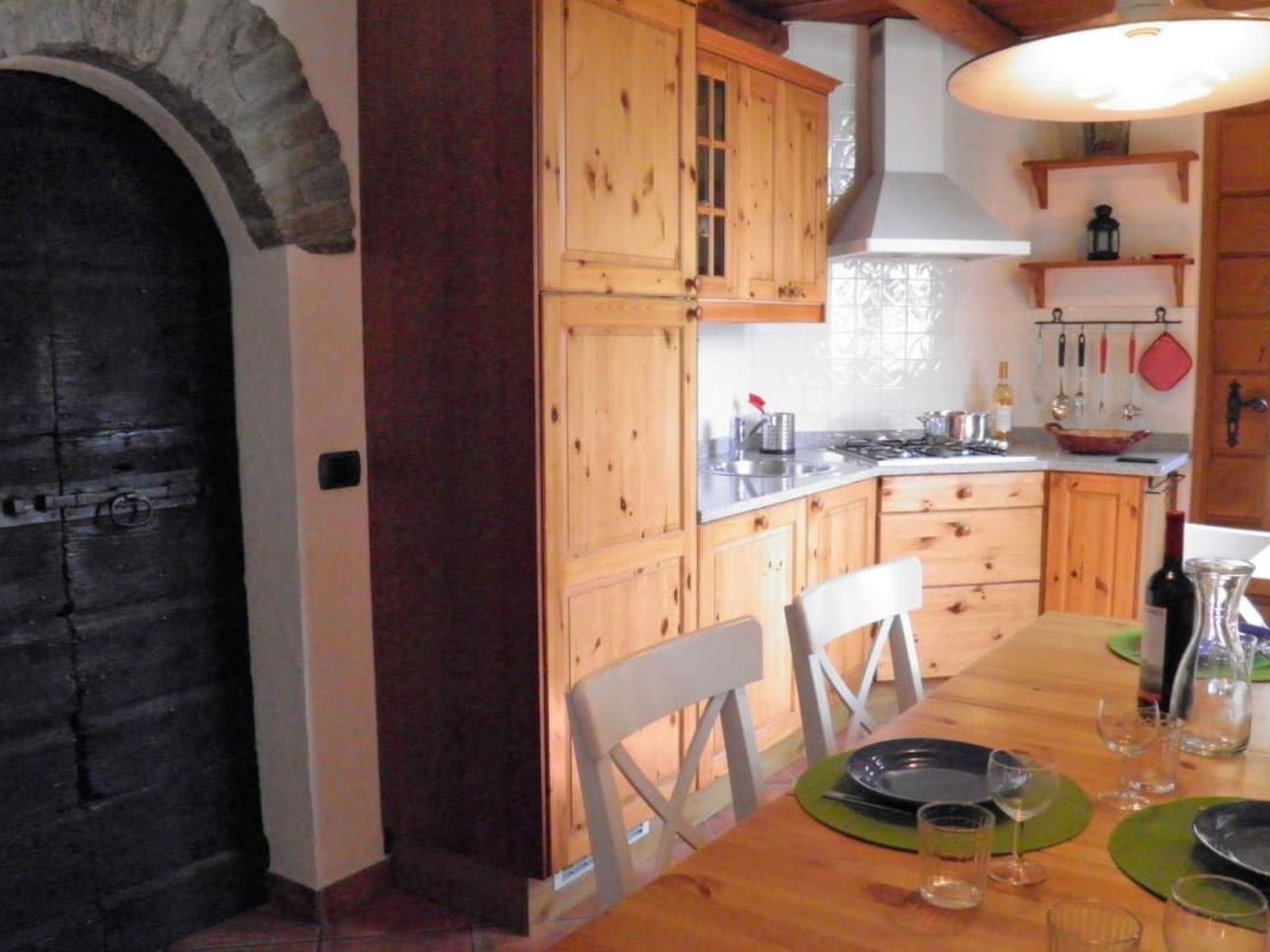 Ribolla-Image-tags.info