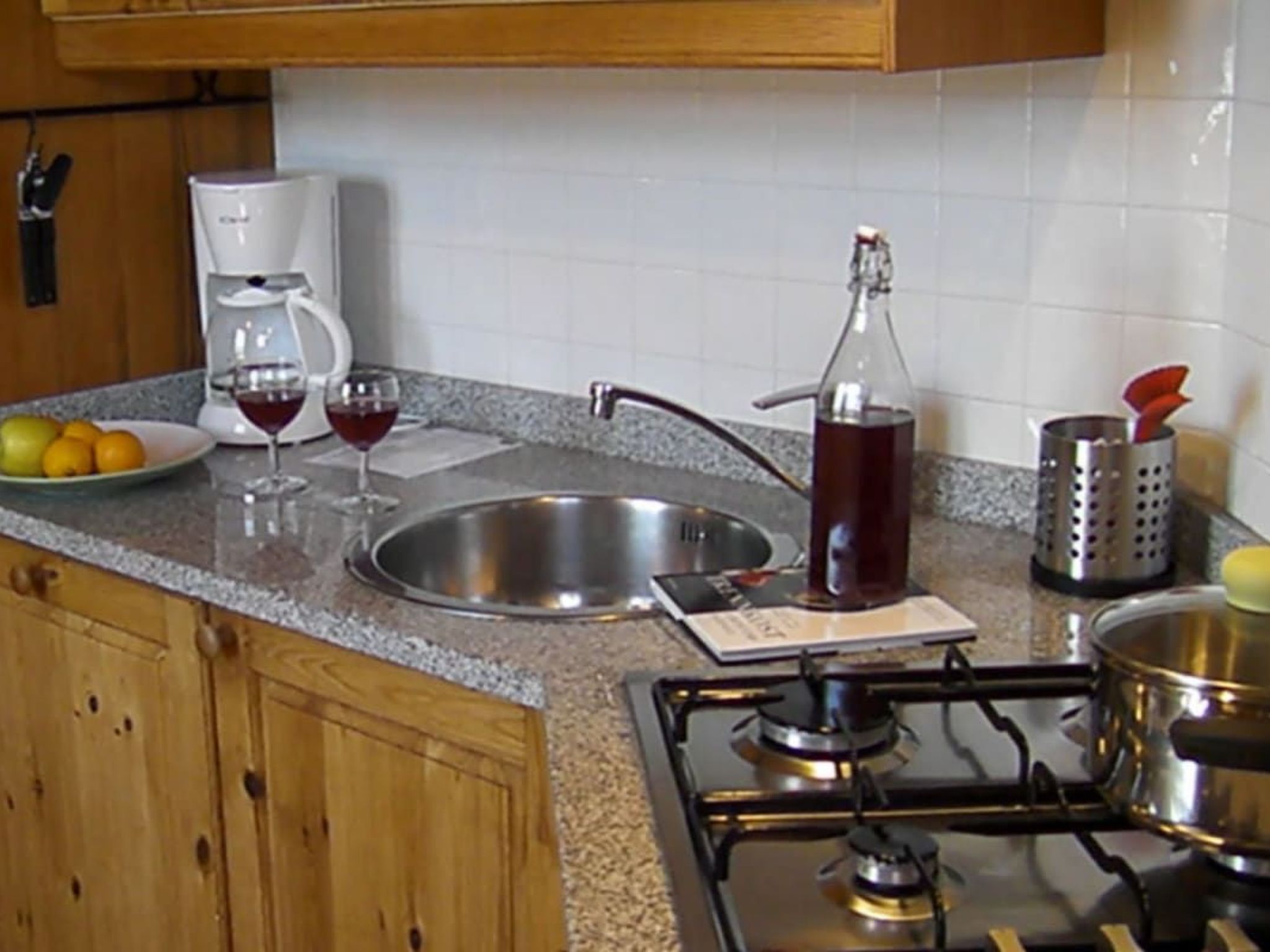 Ribolla-Image-tags.info