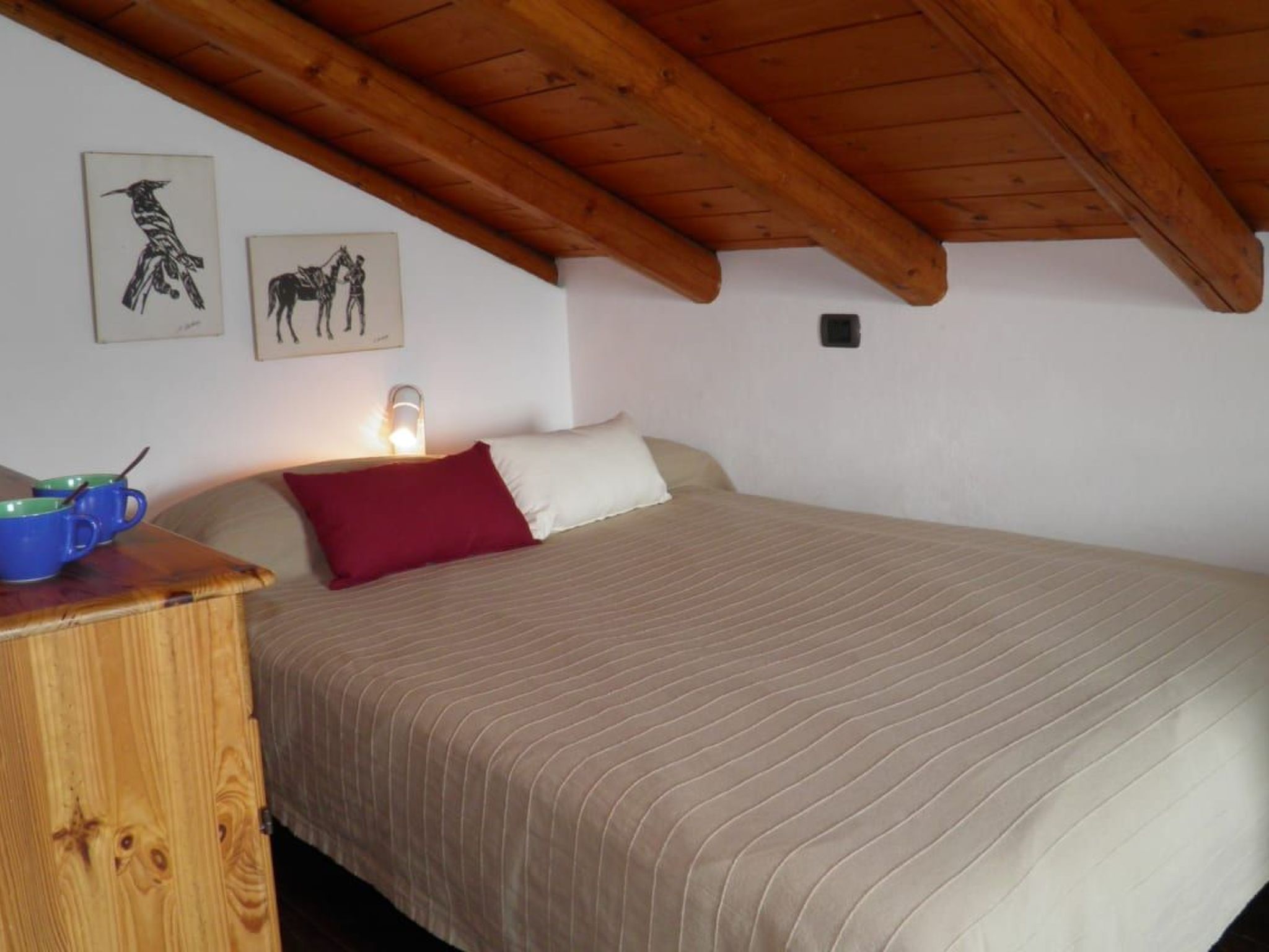 Ribolla-Image-tags.info