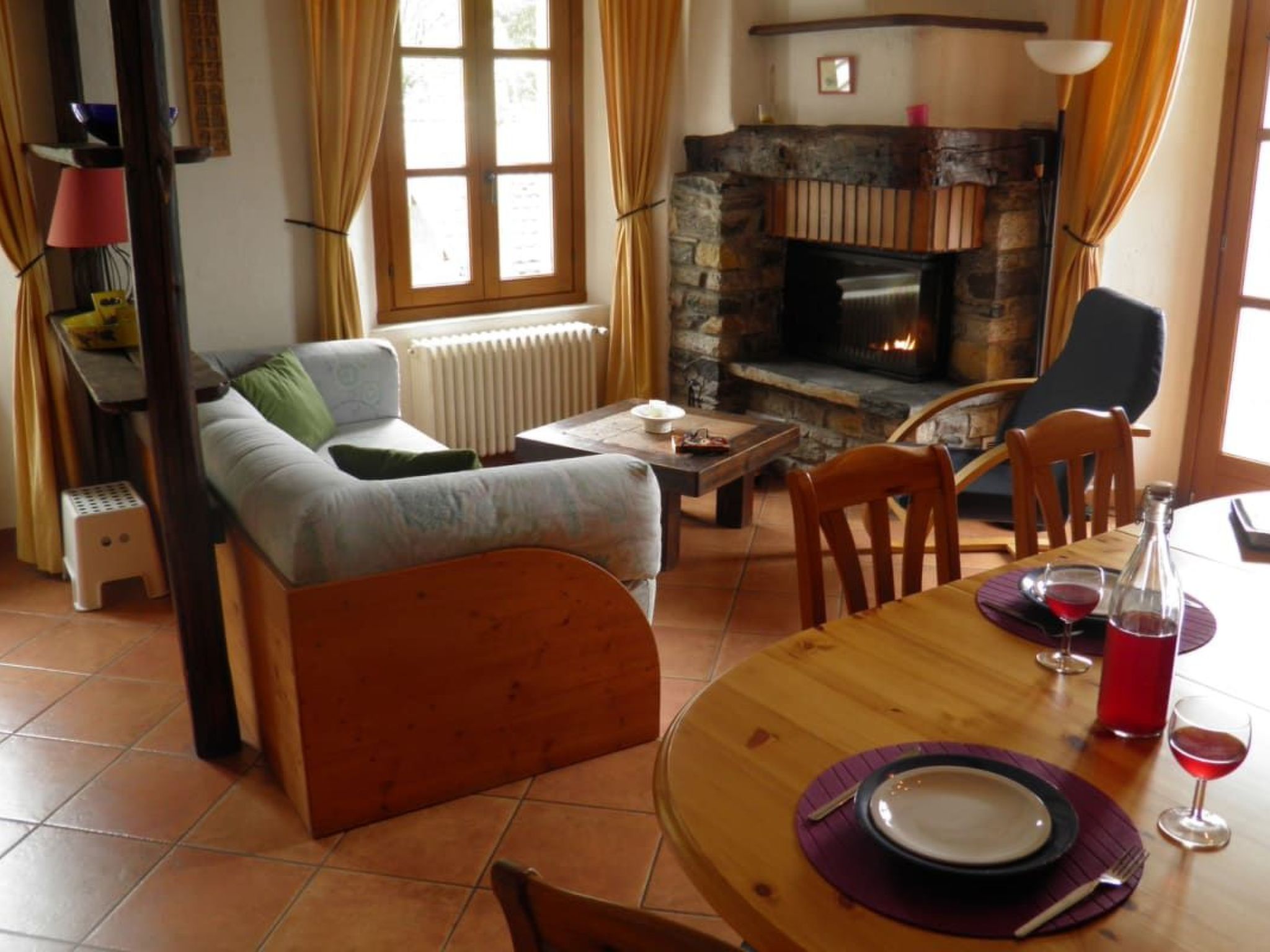 Barolo-Image-tags.info