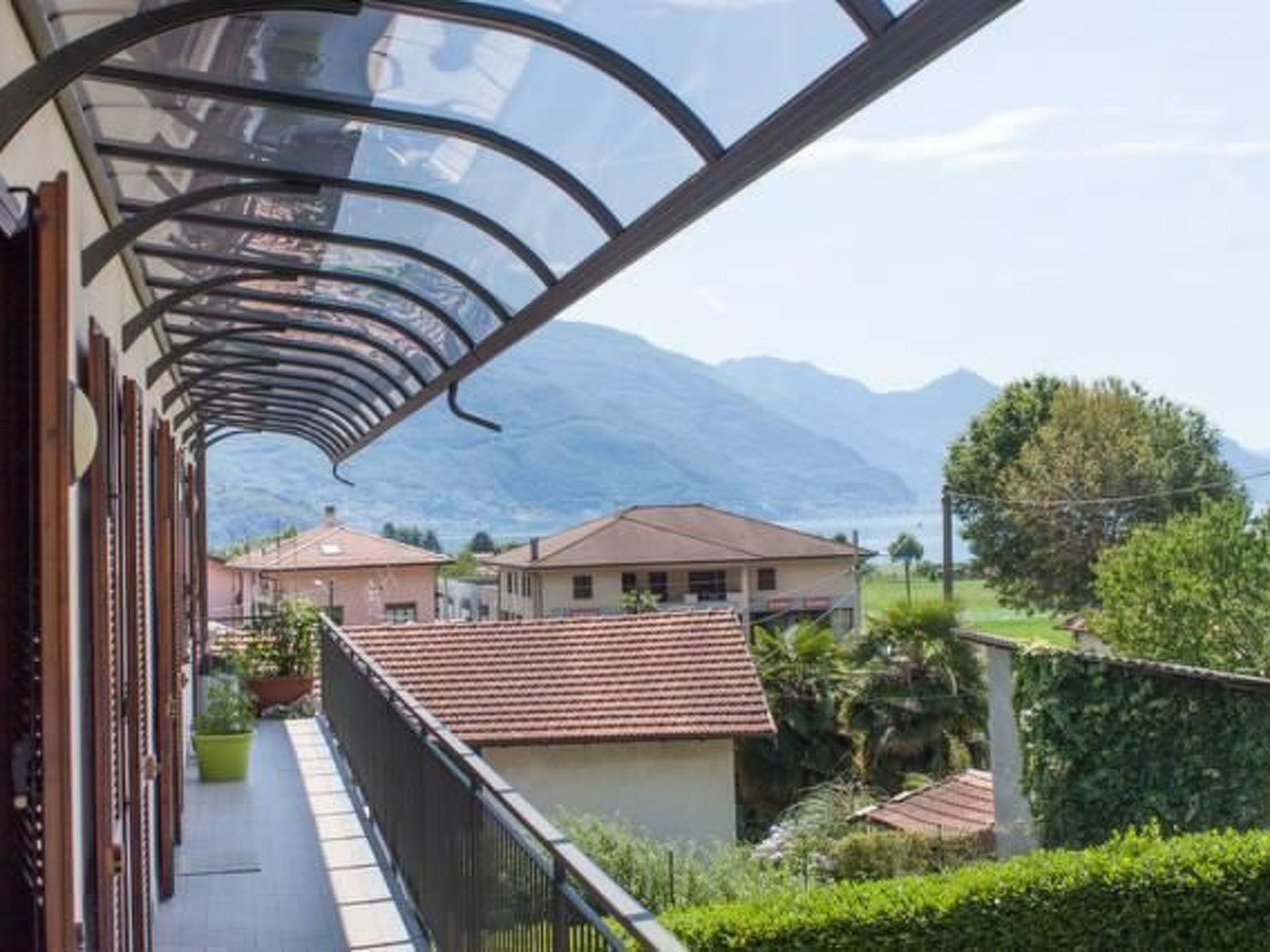 Wohnung 'Manuela 10' mit Wasserblick-Image-tags.info