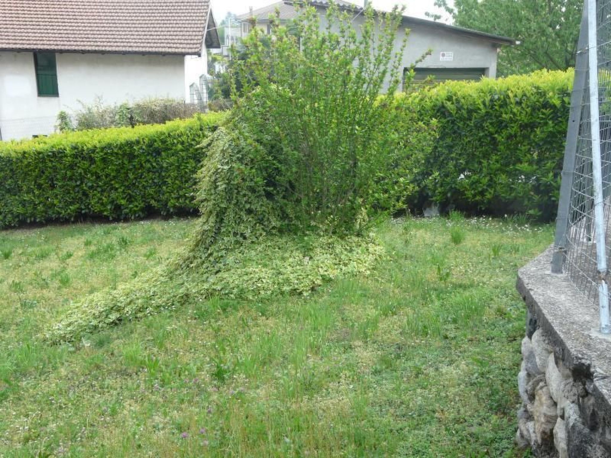 Photo of Wohnung 'Manuela 10' mit Wasserblick