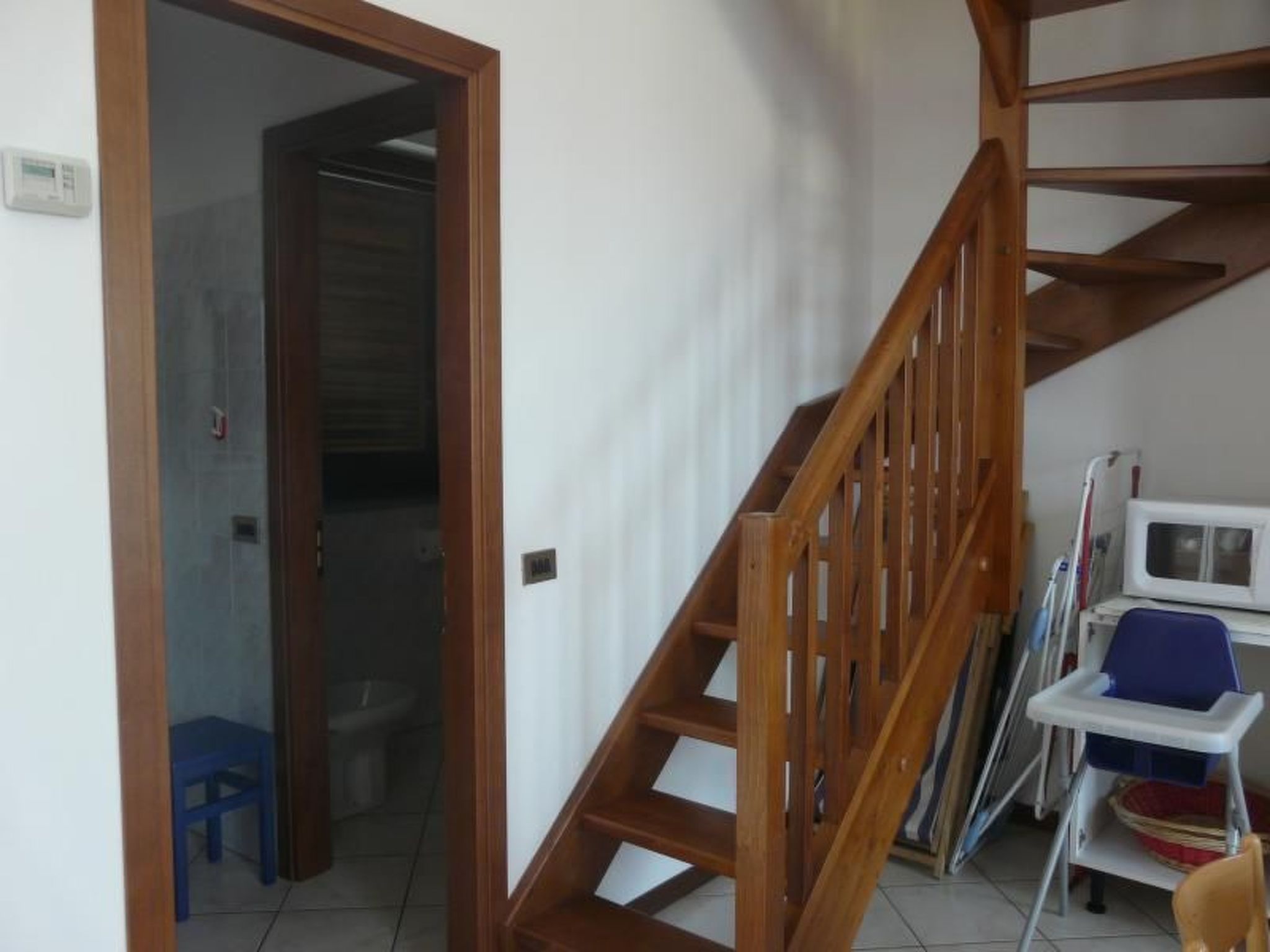 Wohnung Sonia-Image-tags.info