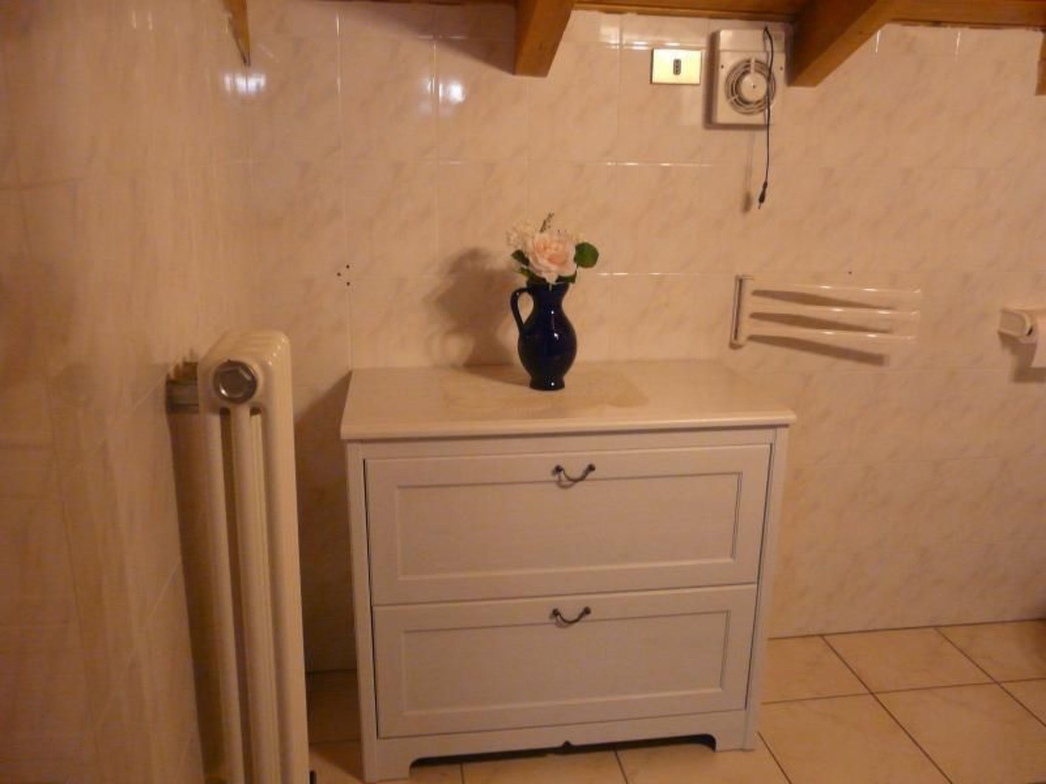 Photo of Wohnung Sonia