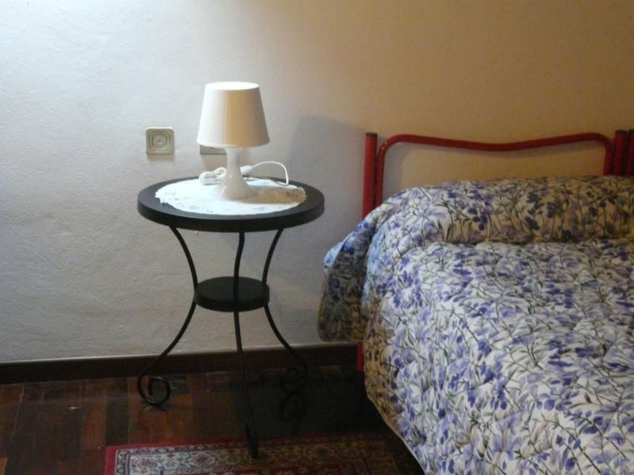 Photo of Wohnung Sonia