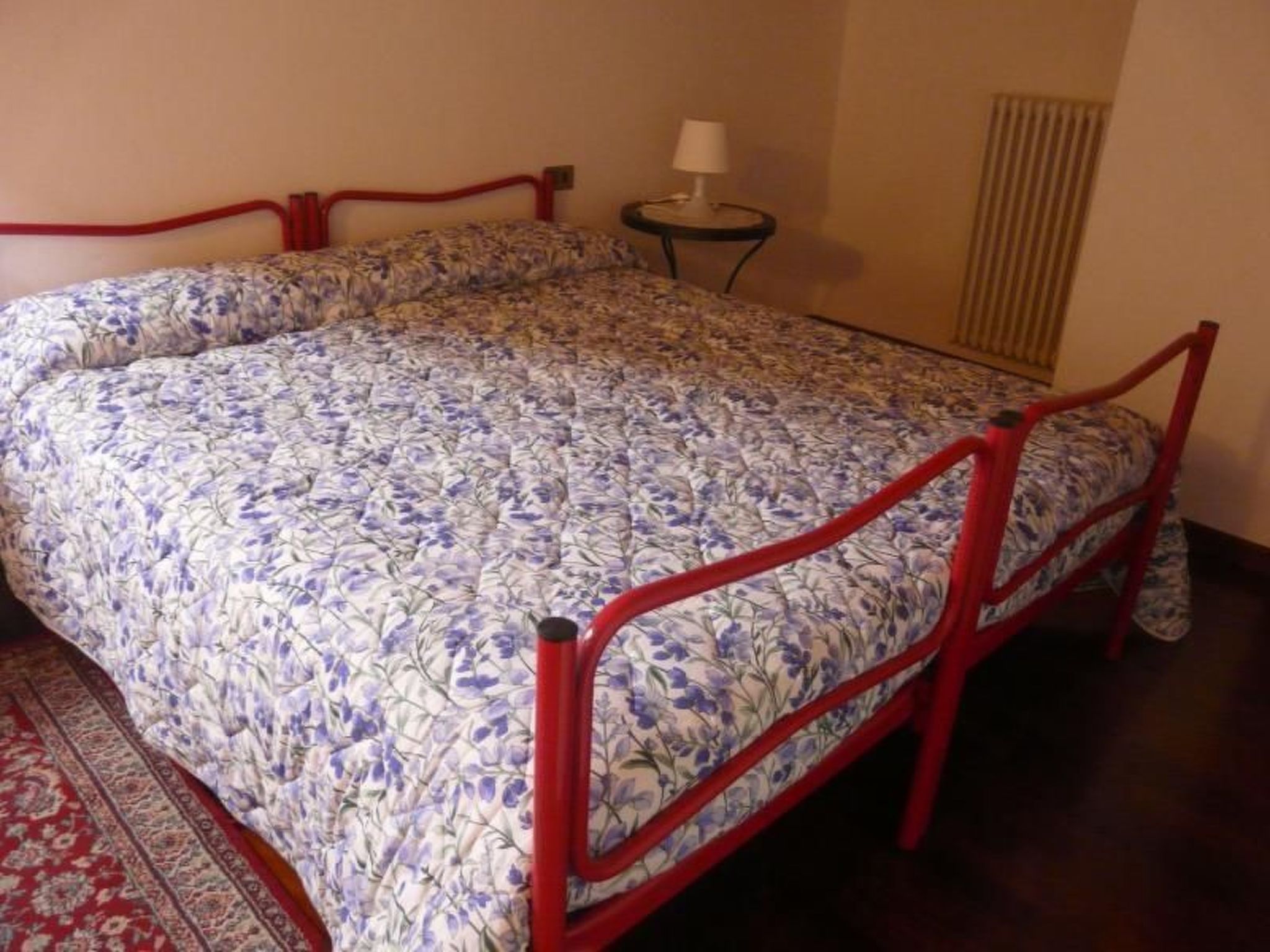 Photo of Wohnung Sonia