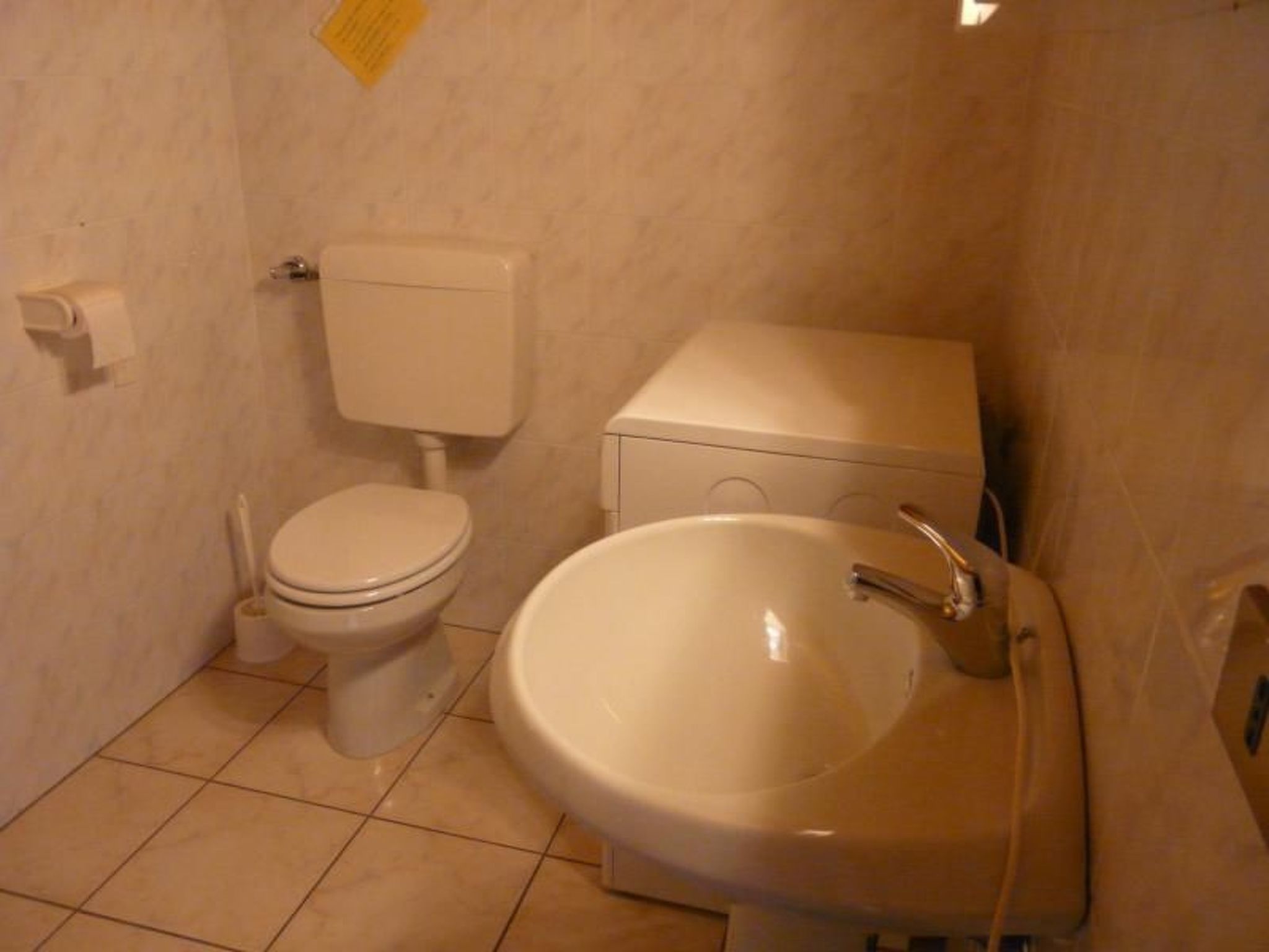 Photo of Wohnung Sonia