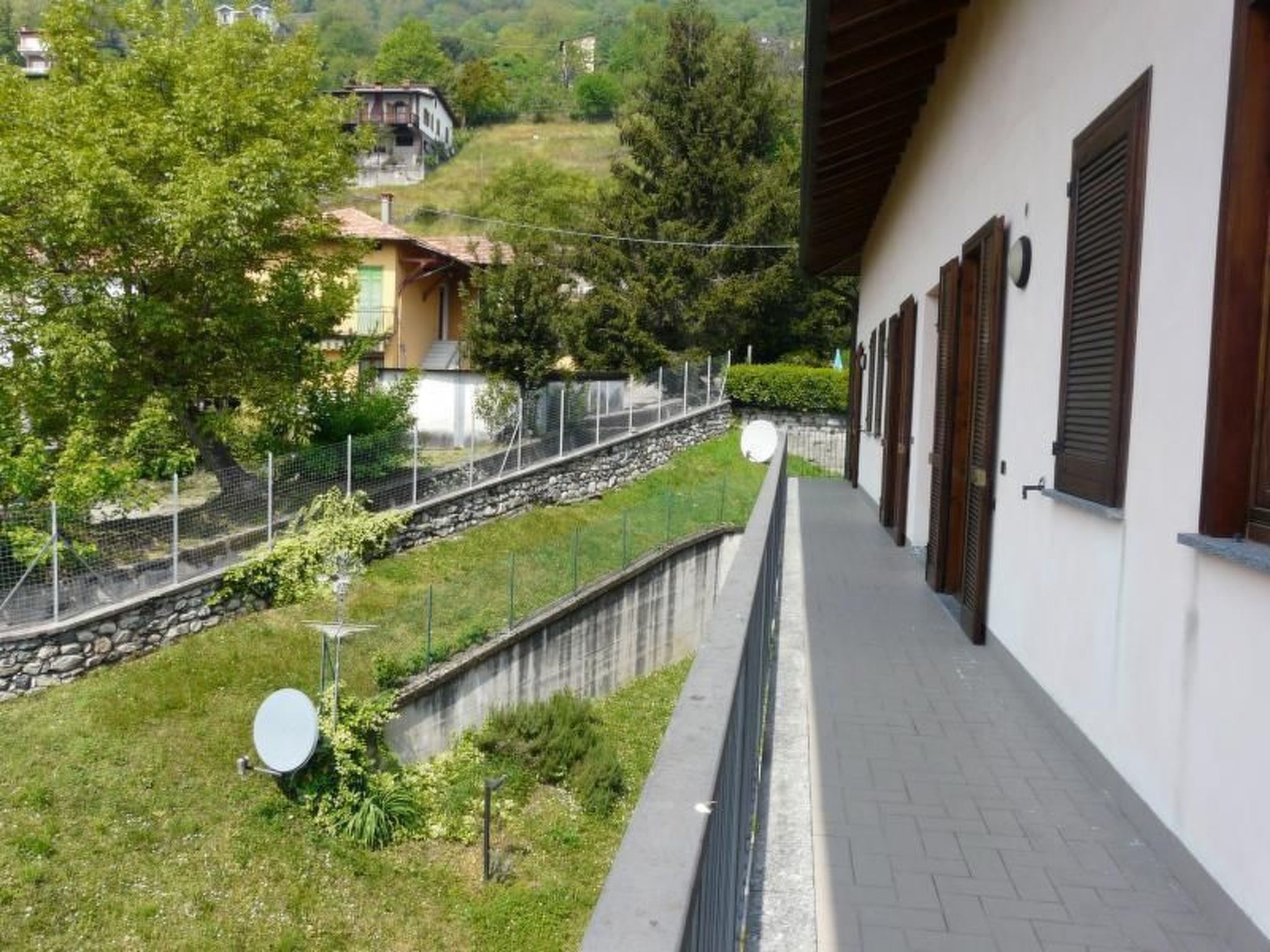 Photo of Wohnung Sonia