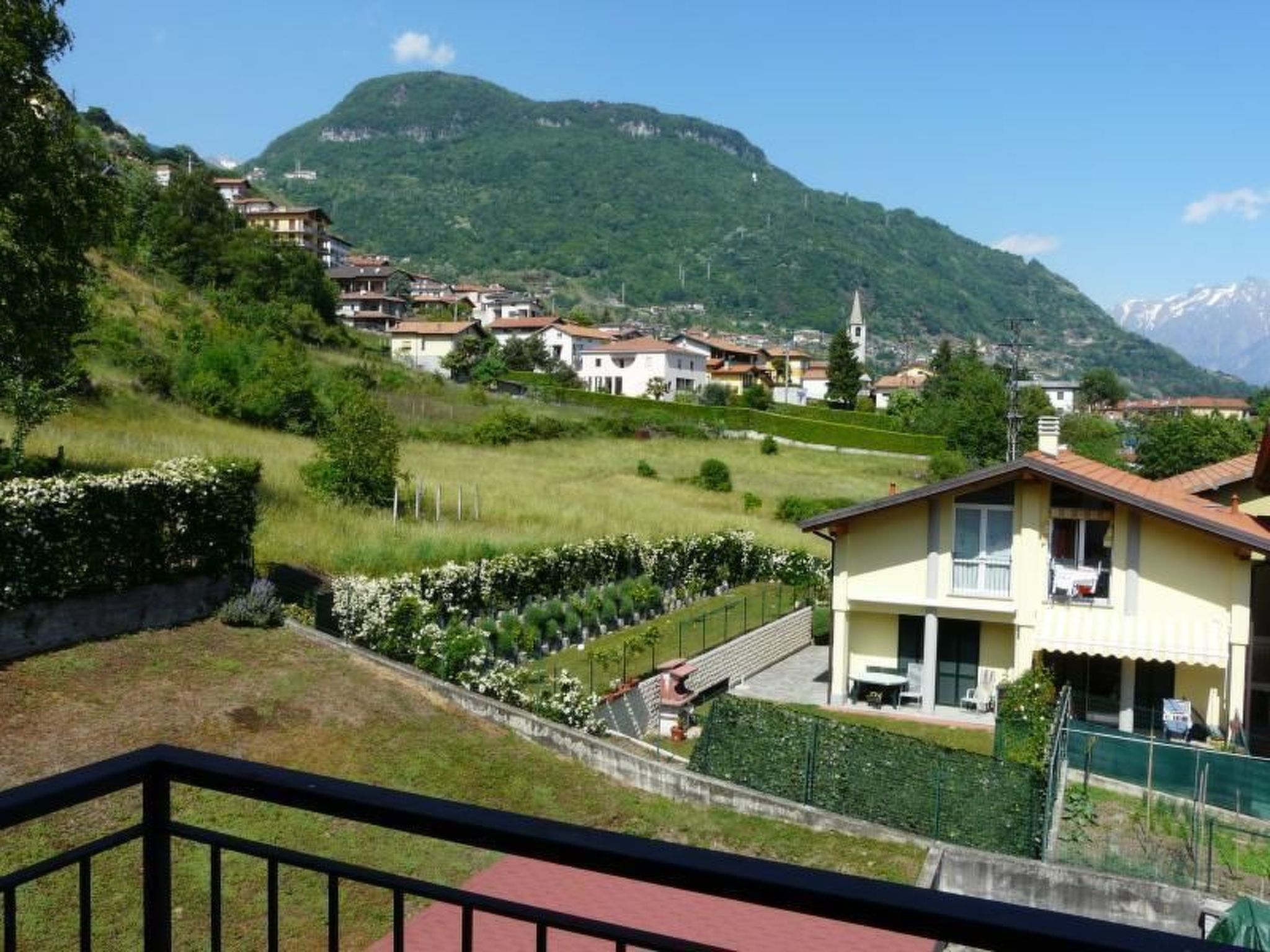 Photo of Wohnung Sonia