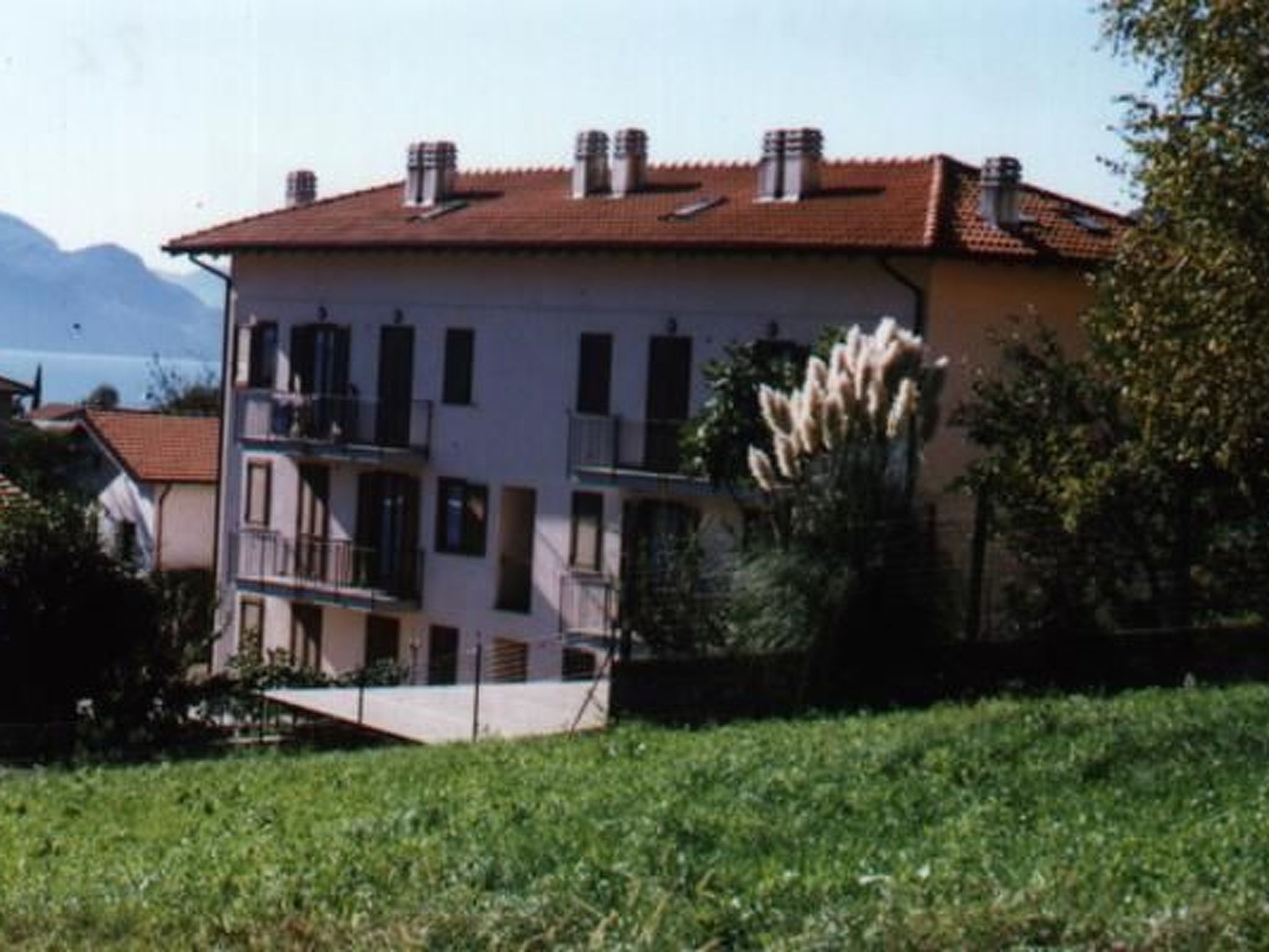 Photo of Wohnung Sonia