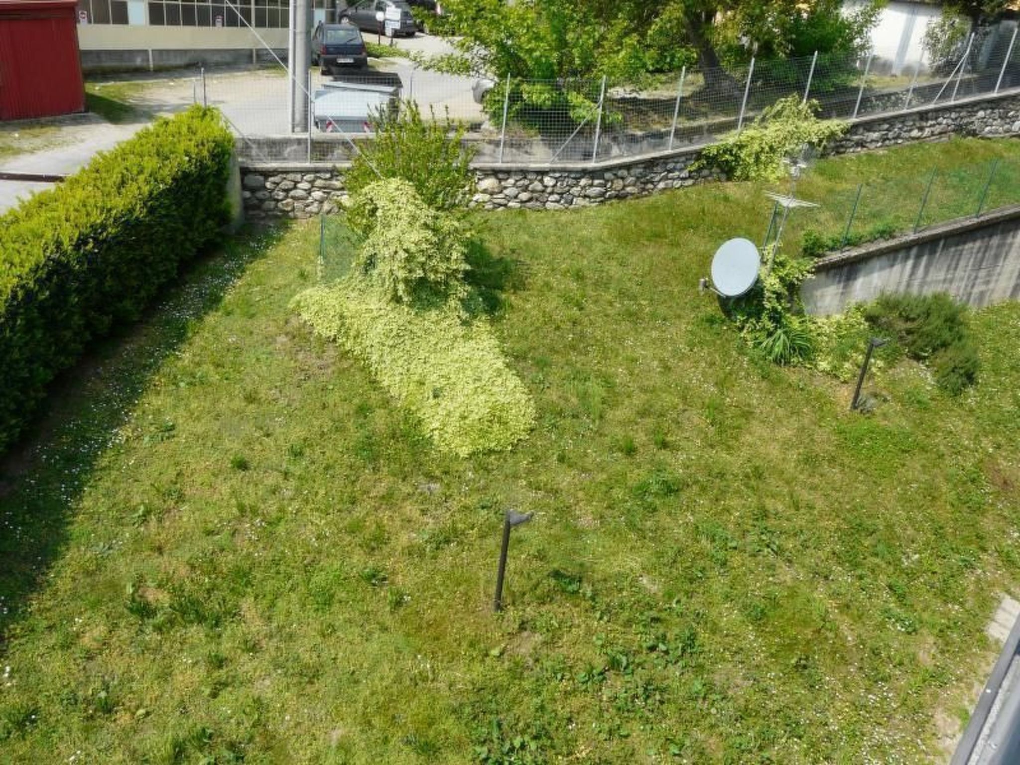 Photo of Wohnung Sonia