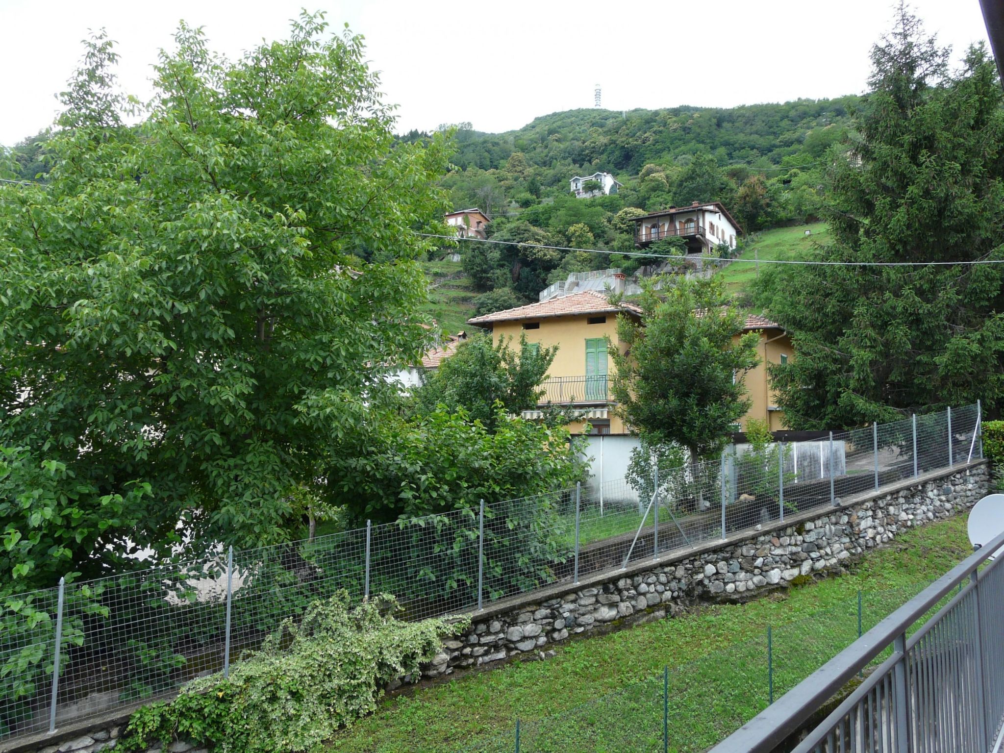 Photo of Wohnung Sonia