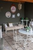 Casa Domenica: Historisch Vrijstaand Huis Direct aan het Comomeer - thumbnail 3