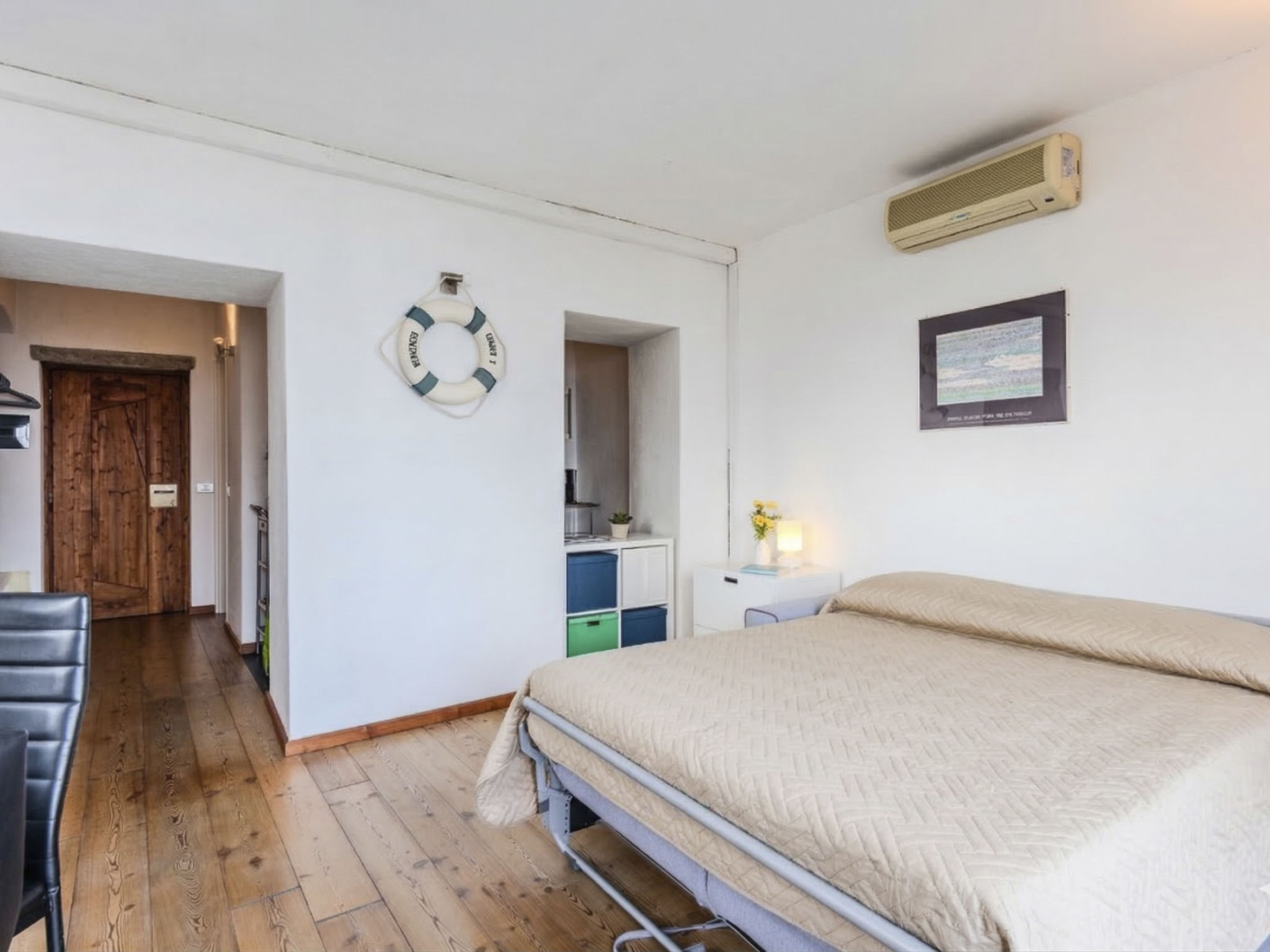 Photo of La Terrazza sul Lago