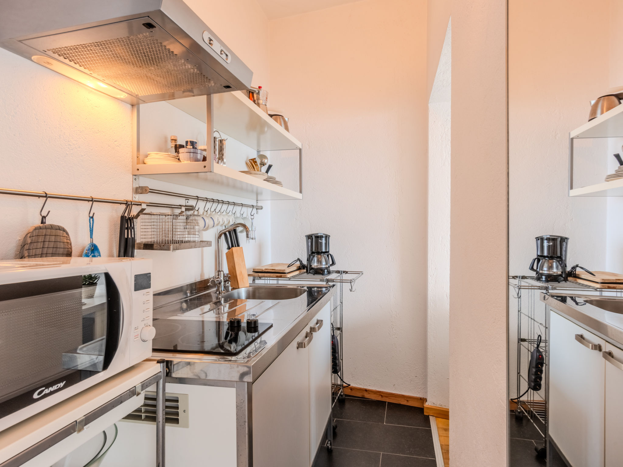 Photo of La Terrazza sul Lago