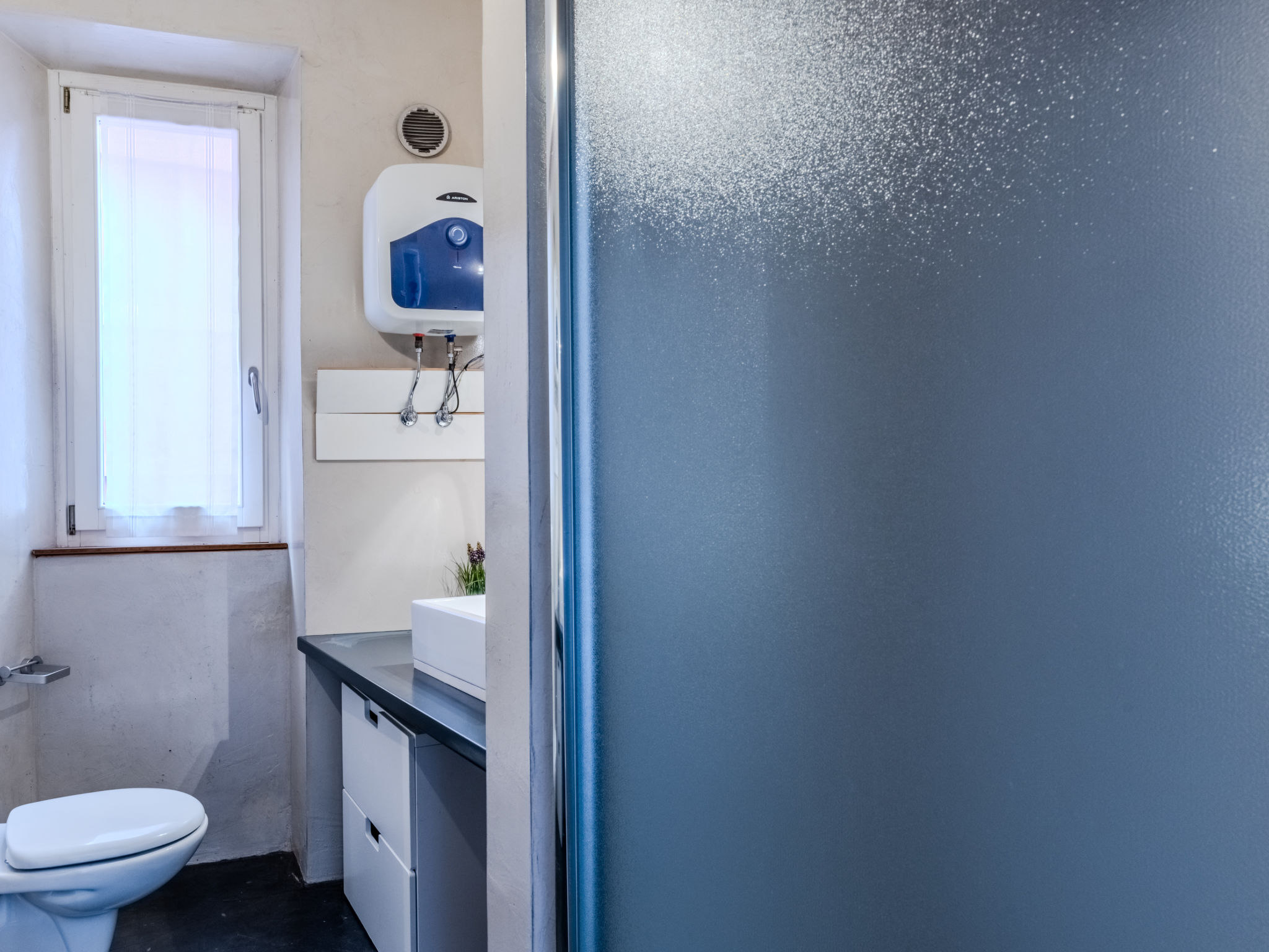 Photo of La Terrazza sul Lago